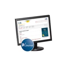 Abbildung von ER • EnergieRecht • Online-Ausgabe | 7. Auflage | 2025 | beck-shop.de