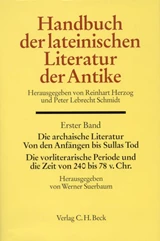 Cover: , 