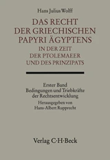 Cover: , 