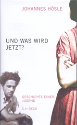 Cover: , 