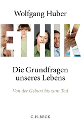 Cover: , 