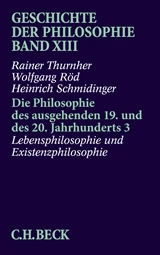 Cover: , 