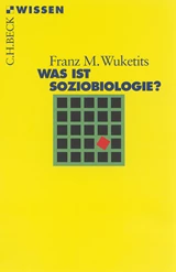 Cover: , 