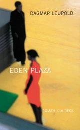 Cover: , 