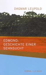 Cover: , 