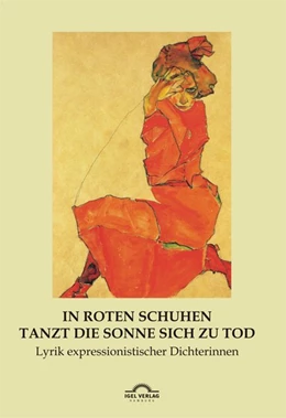 Abbildung von Vollmer | In roten Schuhen tanzt die Sonne sich zu Tod | 2. Auflage | 2012 | beck-shop.de