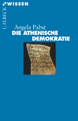 Cover: , 