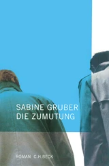 Cover: , 