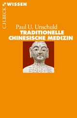 Cover: , 
