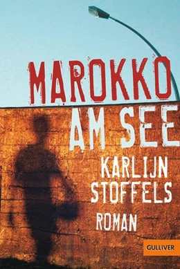 Abbildung von Stoffels | Marokko am See | 1. Auflage | 2017 | beck-shop.de