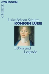 Cover: , 