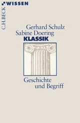 Cover: , 