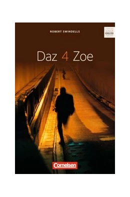 Abbildung von Ohmsieder | Cornelsen Senior English Library - Literatur - Ab 11. Schuljahr / B2 | 1. Auflage | 2012 | beck-shop.de
