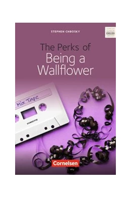 Abbildung von Porteous-Schwier / Ross | Ab 10. Schuljahr - The Perks of Being a Wallflower | 1. Auflage | 2004 | beck-shop.de