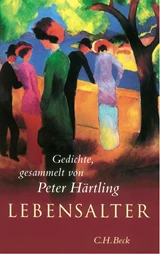 Cover: , 