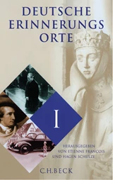 Cover: , 