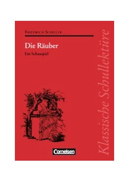 Abbildung von Mittelberg / Seiffert | Klassische Schullektüre | 1. Auflage | 1997 | beck-shop.de