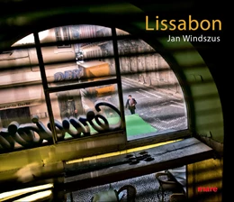 Abbildung von Gelpke | Lissabon | 1. Auflage | 2013 | beck-shop.de