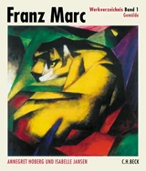 Cover: , 