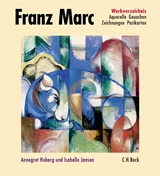 Cover: , 