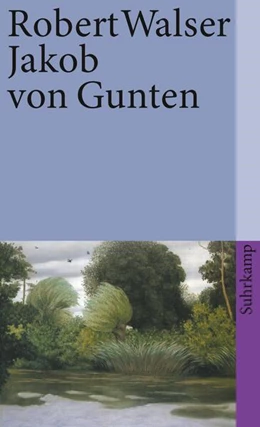 Abbildung von Walser / Greven | Sämtliche Werke in zwanzig Bänden | 20. Auflage | 1985 | beck-shop.de