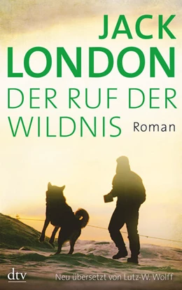 Abbildung von London | Der Ruf der Wildnis | 6. Auflage | 2013 | beck-shop.de