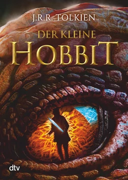 Abbildung von Tolkien | Der kleine Hobbit | 15. Auflage | 2013 | beck-shop.de