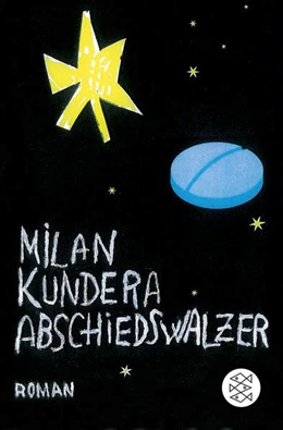 Abbildung von Kundera | Abschiedswalzer | 1. Auflage | 2013 | beck-shop.de