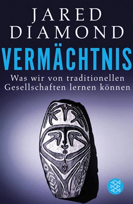 Abbildung von Diamond | Vermächtnis | 1. Auflage | 2013 | beck-shop.de