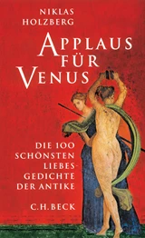 Cover: , 