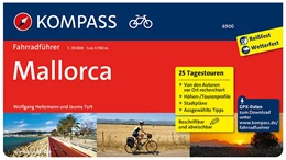 Abbildung von Heitzmann | Mallorca | 1. Auflage | | beck-shop.de