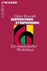 Cover: , 