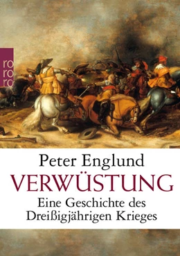 Abbildung von Englund | Verwüstung | 4. Auflage | 2013 | beck-shop.de