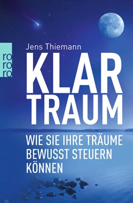 Abbildung von Thiemann | Klartraum | 7. Auflage | 2013 | beck-shop.de