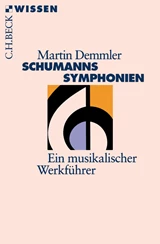 Cover: , 