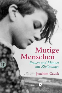Abbildung von Kühne | Mutige Menschen | 1. Auflage | 2013 | beck-shop.de