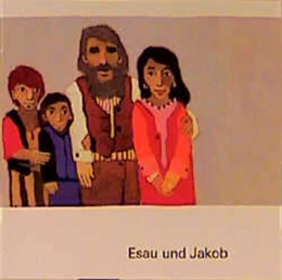 Abbildung von Was uns die Bibel erzählt | 1. Auflage | 2002 | beck-shop.de