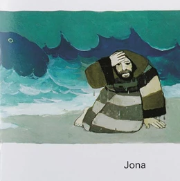 Abbildung von Jona | 1. Auflage | 1997 | beck-shop.de
