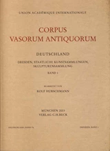 Cover: , 
