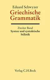 Cover: , 