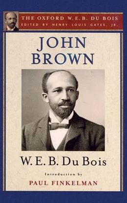 Abbildung von Gates | John Brown | 1. Auflage | 2016 | beck-shop.de