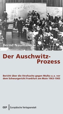 Abbildung von Naumann | 