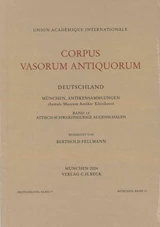Cover: , 