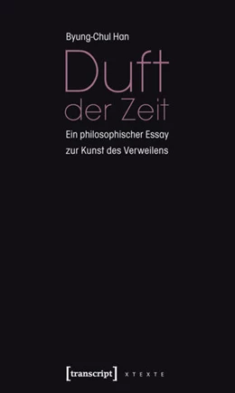 Abbildung von Han | Duft der Zeit | 12. Auflage | 2012 | beck-shop.de