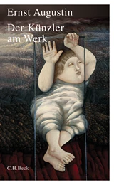 Cover: , 
