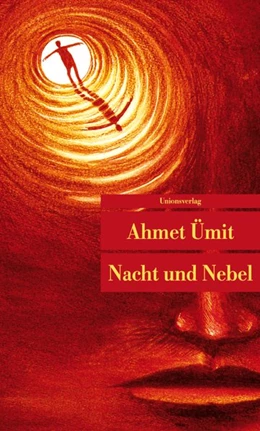 Abbildung von Ümit, Ahmet | Nacht und Nebel | 1. Auflage | 2008 | beck-shop.de