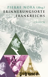 Cover: , 