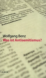 Cover: , 