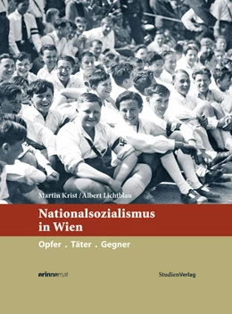 Abbildung von Krist / Lichtblau | '(Alys) Stil ist von einer ungemütlichen, unterhaltenden Faktendichte, einer immer ins Herz des Konsenses treffenden Schärfe.'

Gustav Seibt

'Wiederum ein bemerkenswertes und unbequemes Buch von Götz Aly.'

Cord Aschenbrenner, Neue Zürcher Zeitung

'Aly zeichnet den Weg zur stummen Vereinbarung detailgetreu und psychologisch überzeugend nach. So wird aus einem Buch über die ›Euthanasie‹-Morde zugleich eine Studie über Herrschaft und Diktatur.'

Neue Ruhr Zeitung

'So macht Götz Alys Buch über die untersuchte historische Periode hinaus auch den heutigen Leser nachdenklich.'

Martin Ebel, Deutschlandradio | 2. Auflage | 2024 | 8 | beck-shop.de