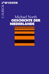 Cover: , 